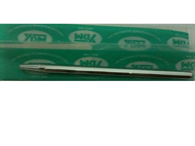 Cán gương khám YDM